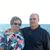 Kathy Prakop's profile image