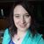 Christina Oberbreckling's profile image