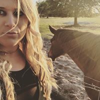 Lauren Ruark's profile image
