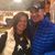 Shauna Doven's profile image
