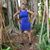 Shantel Norman's profile image