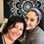 Deana Datesman Sewald's profile image