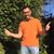 Sarvesh Singh's profile image