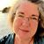 Oenita L. Blair's profile image