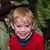 Julie Bartlett Nelson's profile image
