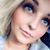 Ashley Smith's profile image