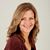 Anissa Peterson Norris's profile image