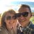 Molly Doherty's profile image