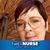 Heather Elgin Gibson's profile image