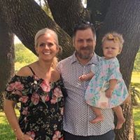 Gayle Elmer Turcato's profile image