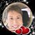 Elva Flores's profile image