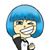 Danielle Sirbu Zepess's profile image