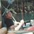 Timothy Wingate's profile image
