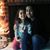 Ina Subramanian's profile image