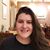Olympia Dreszer's profile image