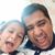Ankit Lodha's profile image