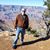 Niall Aldrich's profile image