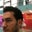 tarik's profile image