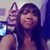 Denise Nisey Ranson's profile image