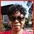 Gloria Lukey-Washington Guise's profile image
