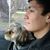Amanda T Hobson's profile image