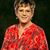 Kathy Payne's profile image