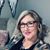 Kristine LaRue's profile image