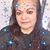 Alicia Sanchez's profile image