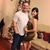 Michelle Alvarado Clark's profile image