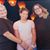 Amy Dearborn's profile image