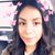 Yenica Gonzalez's profile image