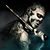 Matthew Paul Foote's profile image