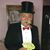 Ed Olas's profile image