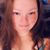 Samantha Marie Coley's profile image
