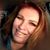 Kathy Mcmaster's profile image