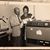 Charles Alexander Womack's profile image