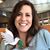 Linda Enciso's profile image