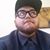 Richie Bianchi III's profile image