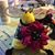 Dorothy Kendrick Coker's profile image