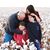 Cristy Cross's profile image