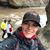 Amanda Sigler's profile image