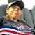 Misty Mccarty's profile image