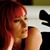 Venza Lee Dillon's profile image