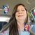 Anne H. Bennett's profile image