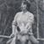 Melissa Traiser's profile image