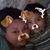 Julieta Cruz's profile image