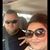 Joshua D Achenbach's profile image