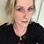 Lesley Scott's profile image