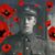 Janette Lucey's profile image