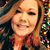 Monica Fallaw Smith's profile image
